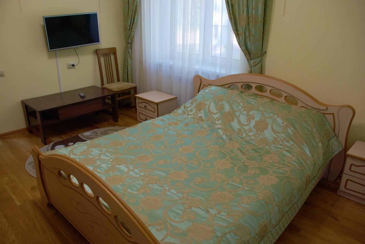 Belovezhskaya Pushcha Hotel Complex Zharkovshina Esterno foto