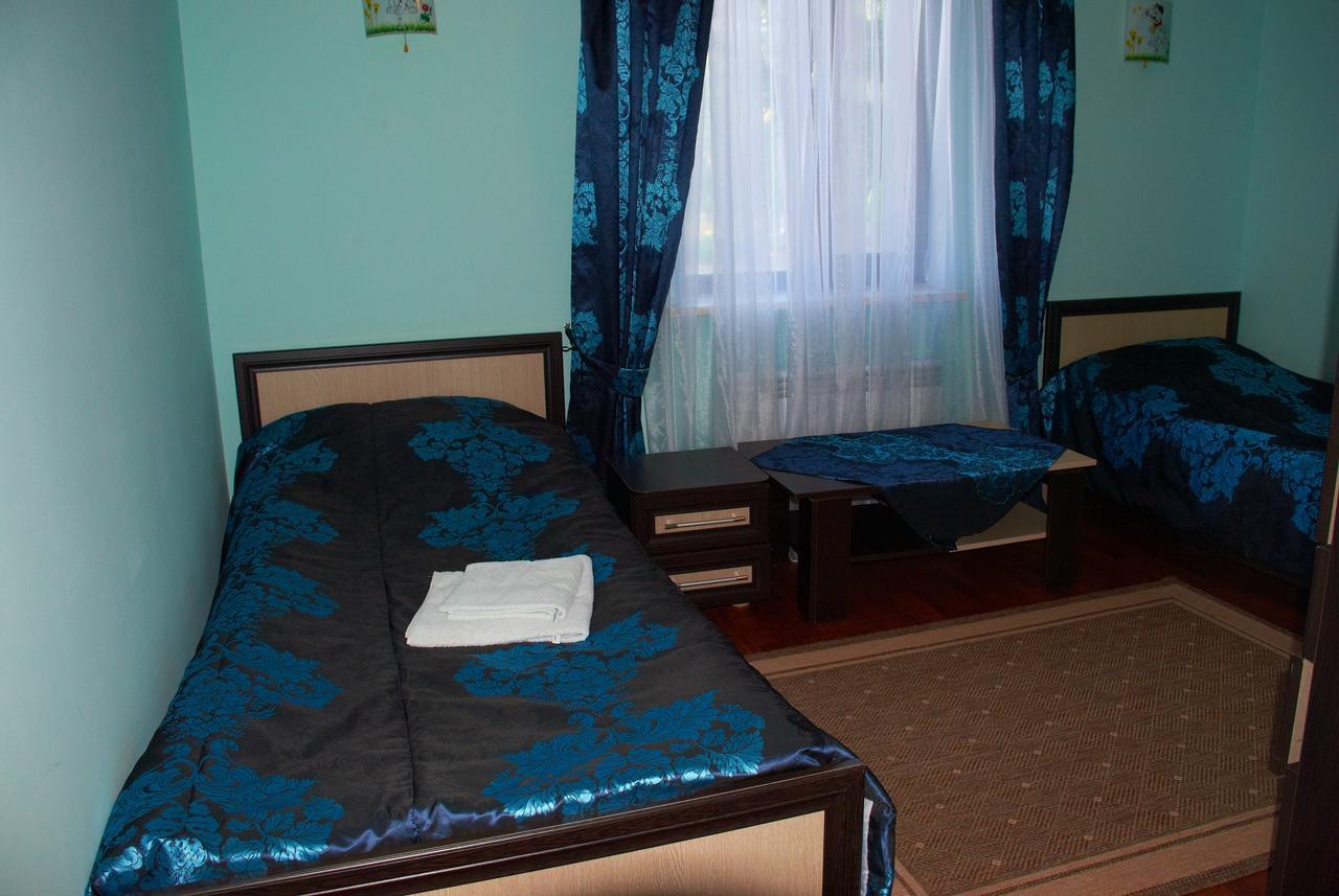 Belovezhskaya Pushcha Hotel Complex Zharkovshina Esterno foto