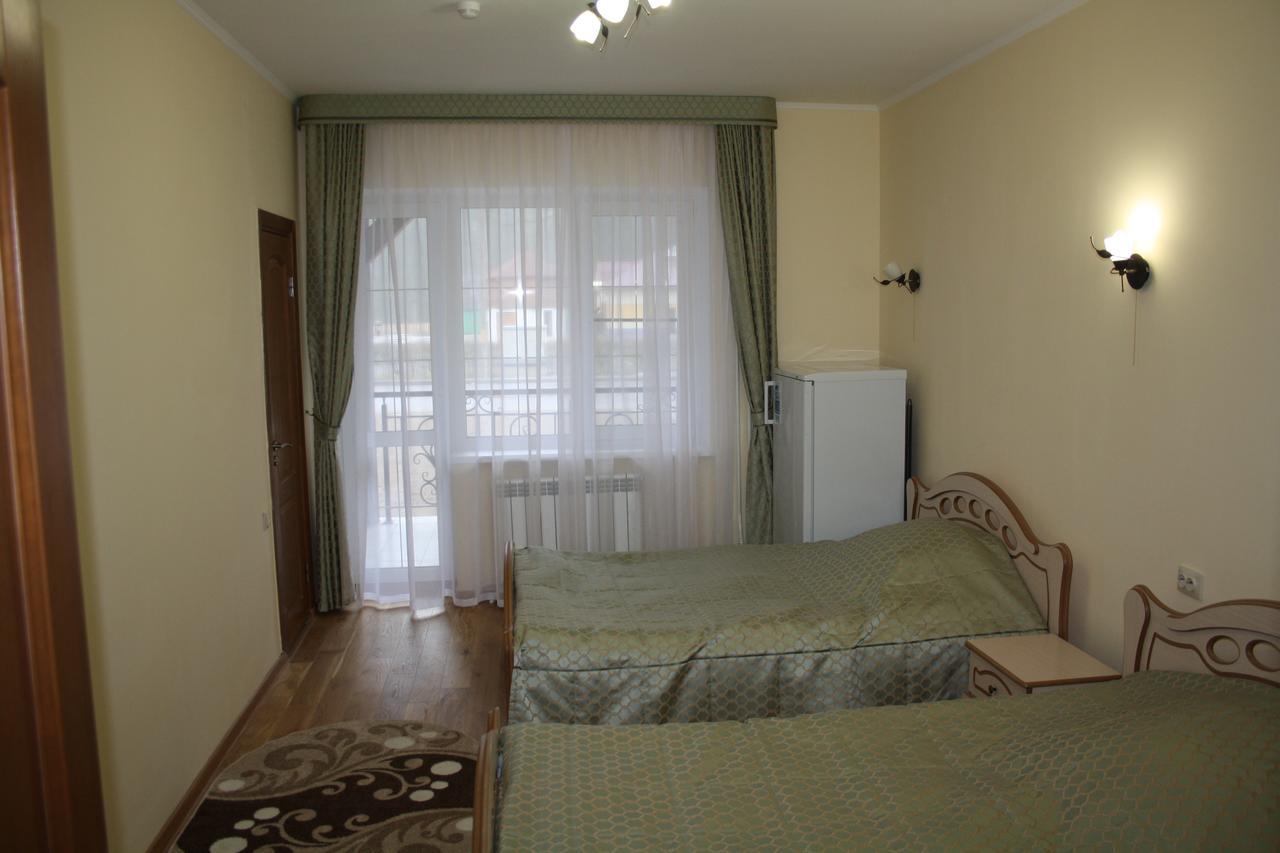 Belovezhskaya Pushcha Hotel Complex Zharkovshina Esterno foto