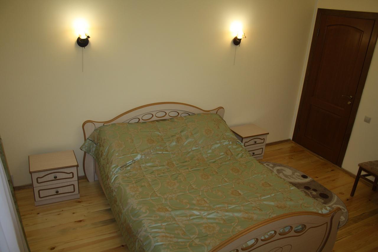 Belovezhskaya Pushcha Hotel Complex Zharkovshina Esterno foto