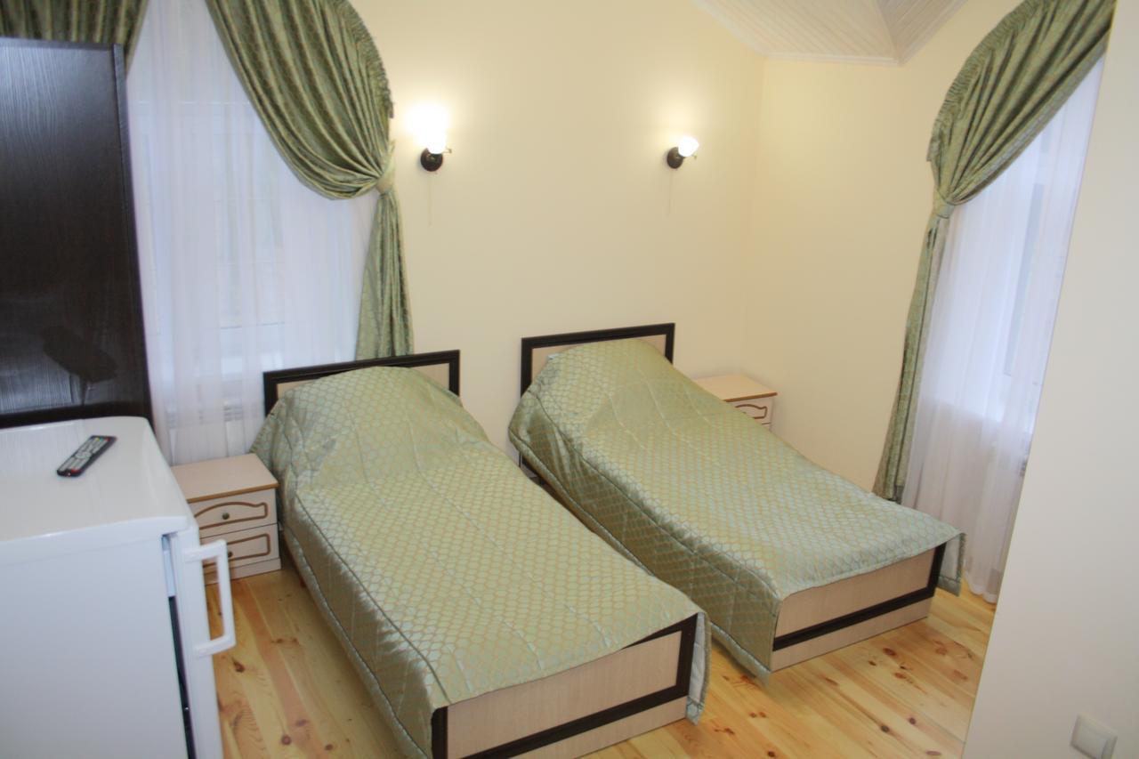 Belovezhskaya Pushcha Hotel Complex Zharkovshina Esterno foto