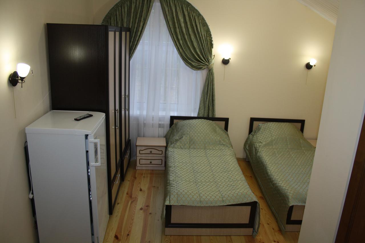 Belovezhskaya Pushcha Hotel Complex Zharkovshina Esterno foto