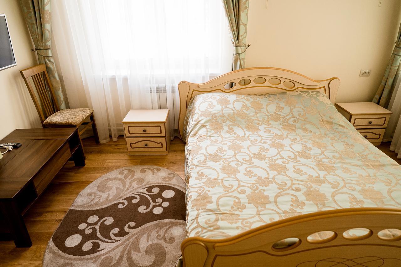 Belovezhskaya Pushcha Hotel Complex Zharkovshina Esterno foto