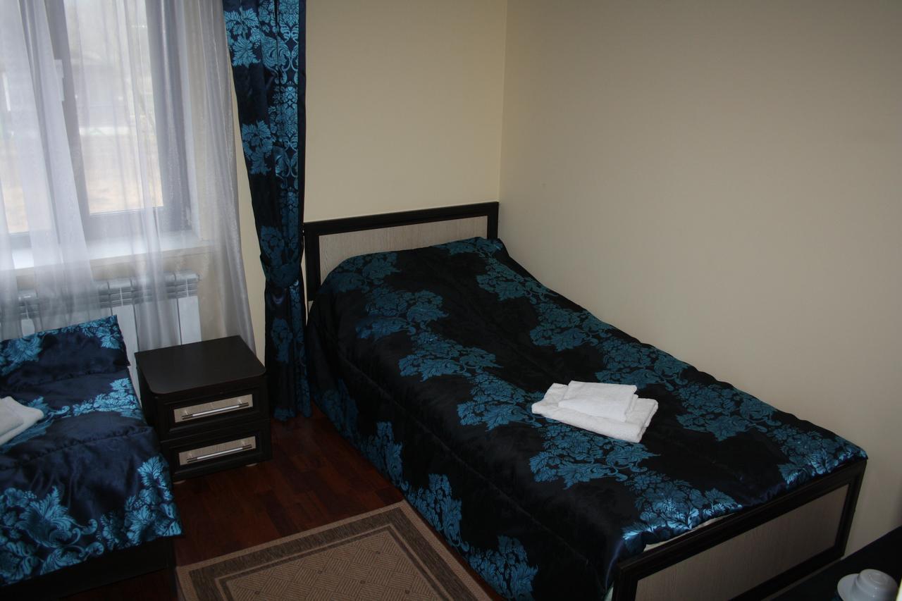 Belovezhskaya Pushcha Hotel Complex Zharkovshina Esterno foto