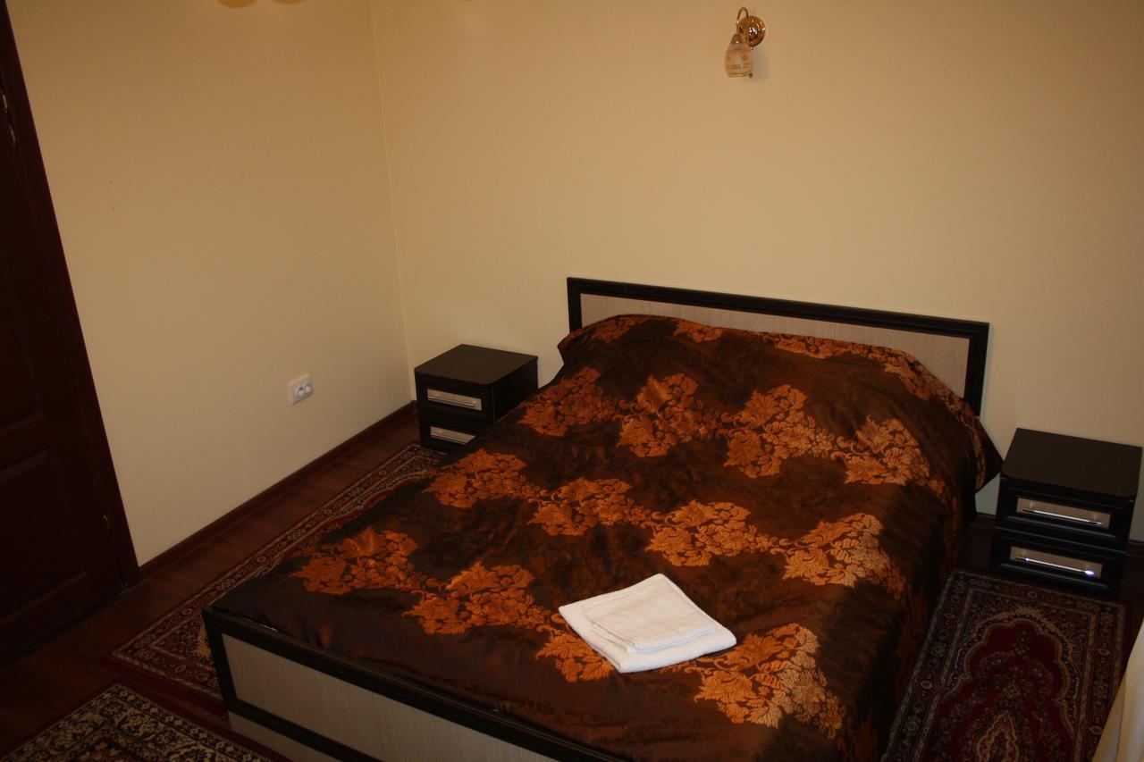 Belovezhskaya Pushcha Hotel Complex Zharkovshina Esterno foto