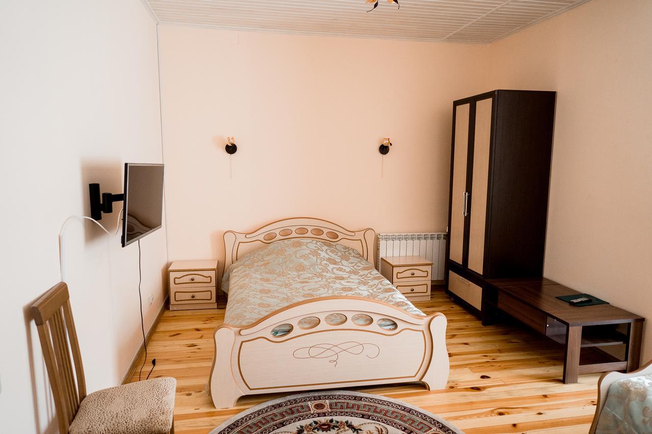 Belovezhskaya Pushcha Hotel Complex Zharkovshina Esterno foto