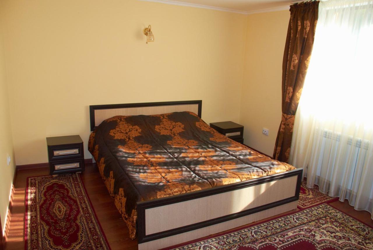 Belovezhskaya Pushcha Hotel Complex Zharkovshina Esterno foto