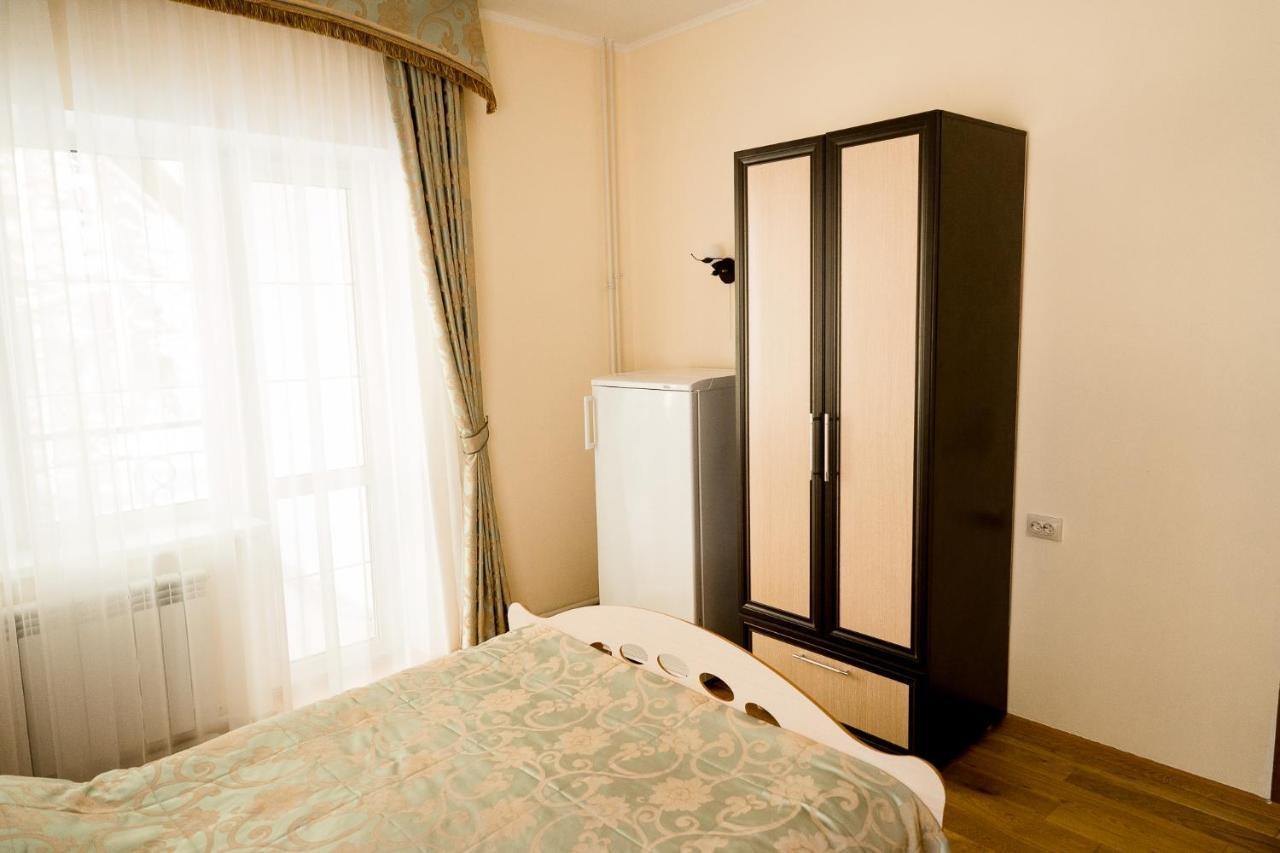 Belovezhskaya Pushcha Hotel Complex Zharkovshina Esterno foto